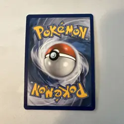 Pokemon TCG | Espurr XY - BREAKpoint 58/122 | Reverse Holo - Image 3