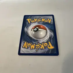 Pokemon TCG | Espurr XY - BREAKpoint 58/122 | Reverse Holo - Image 4