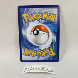 Pokemon Sword & Shield Lost Origin Kyurem Vmax 197/196 Rainbow Secret Rare - Image 2