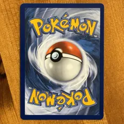 Latios 101/132, NM Cosmos Holo, Prize Pack Series 8, Stamped Pokemon Play! Promo - Image 3