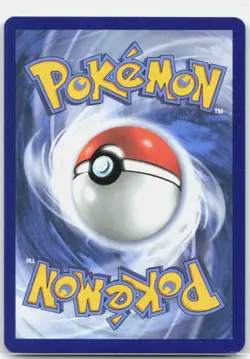 Pikachu (Pokemon Day 2026) 051/162 Holo Pokemon Near Mint - Image 2