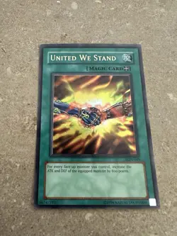 Yu-Gi-Oh! Labyrinth of Nightmare LON Trading Card Lot x87 Cards Ultra Rare, Holo - Image 2