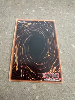 Yu-Gi-Oh! Labyrinth of Nightmare LON Trading Card Lot x87 Cards Ultra Rare, Holo - Image 4