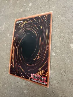 Yu-Gi-Oh! Labyrinth of Nightmare LON Trading Card Lot x87 Cards Ultra Rare, Holo - Image 5