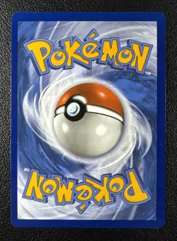 Pokemon Alolan Exeggutor ex Special Illustration Rare SIR Full Art Holo 242/191 - Image 5