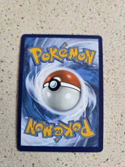 The Pokemon Company Zekrom ex 166/086 Sv: Black Bolt SIR Holo 230 HP ENG - Image 2