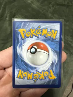 Lugia V Alt Art Silver Tempest 186/195 NM Pokemon TCG - Image 2