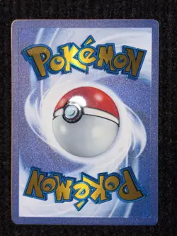 Mew ex - 205/165 151 UPC Gold METAL Promo Pokemon TCG - NM/LP - Image 2