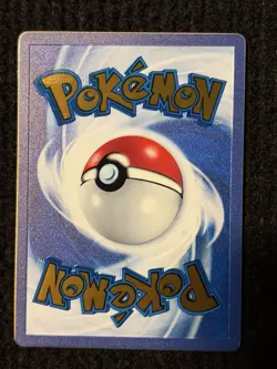 Mew ex - 205/165 151 UPC Gold METAL Promo Pokemon TCG - NM/LP - Image 4