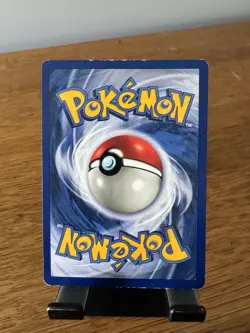Pokemon TCG - Voltorb || Shadowless || 67/102 || Base Set || 1999 || LP - Image 2