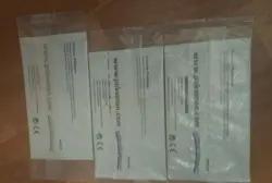 NEW SEALED Pokemon Trading Card Game 3 Additional Game Cards - 3 sets of 3 LOT ! - Image 2