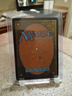 Magic The Gathering Impostor Syndrome Mythic Marvel's Spiderman Regular - Image 2