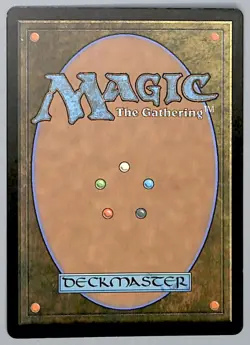 Lurrus of the Dream-Den - 226 - Ikoria: Lair of Behemoths (IKO) MTG - Image 2