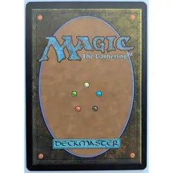 Academy Ruins, Time Spiral (TSP) #269, NM MTG - Image 2