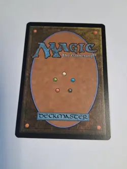 MTG Armageddon Secrets of Strixhaven: Mystical Archive - Image 2