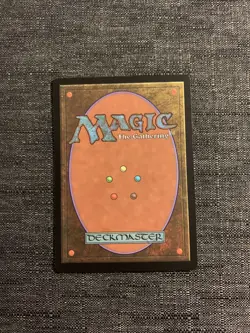 Gush | Mint | Mystery Booster | Magic The Gathering MTG - Image 2