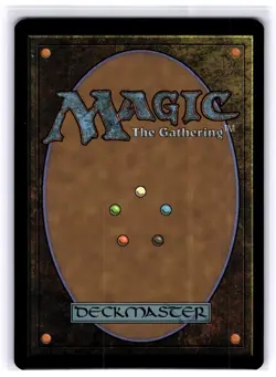 MTG Scalding Tarn NM R 254 Modern Horizons 2 - Image 2