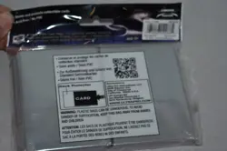 Ultra Pro Commander Masters THE UR-DRAGON Deck Box & 100 Sleeves Ur Dragon - Image 3