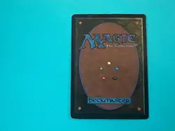 Game of Chaos - Ice Age - MTG - Magic the Gathering - MP - Image 2