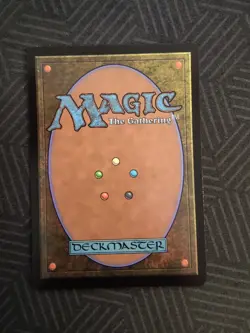 mtg nephalia smuggler foil double masters 2022 - Image 2