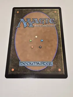 Mechanized Production (Borderless) Marvel Universe Eternal-Legal Regular - Image 2