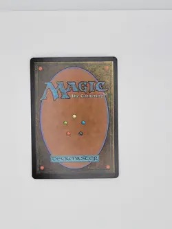 Magic the Gathering Ultron, Artificial Malevolence Borderless Foil 0401 - Marvel - Image 2