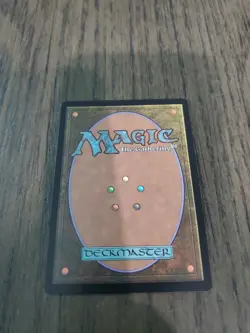 Puppeteer Clique [Commander 2017] Magic MTG - Image 2
