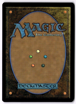 Rakdos Signet NM* The Lost Caverns Of Ixalan ENGLISH 0311 mtg -UnltdCards - Image 2
