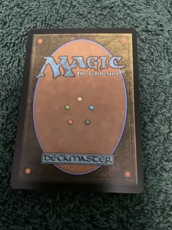 MTG Doctor Octopus, Master Planner 128 Mythic Marvel Spider-Man - Image 2