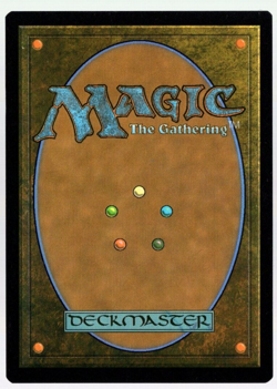 Mystic Sanctuary 0277 Non Foil Common Murders at Karlov Manor MTG NM - Image 2