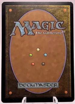 Stave Off 36/249 Core Set 2012 M12 MTG NM - Image 2