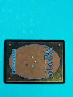 Contagion Engine - Scars of Mirrodin - MTG - Magic the Gathering - Image 2