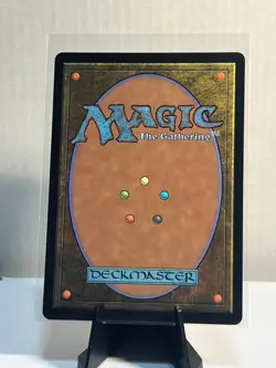 Conclave Mentor (March of the Machine Commander) MTG near_mint Magic Card - Image 2