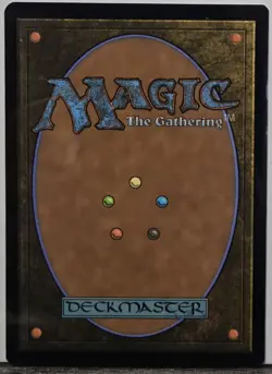 Magic: The Gathering Ishgard, the Holy See 283 FINAL FANTASY - Image 2