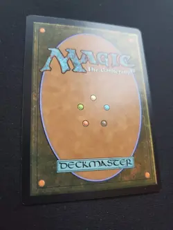 Tempered Sliver - Foil - Modern Horizons *NM* Near Mint MTG - Image 4