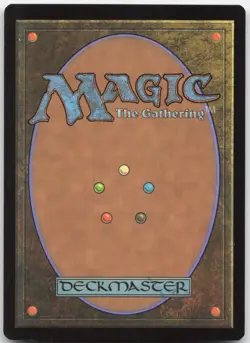 Apocalypse Hydra - Modern Masters 2015 - Rare - Magic: The Gathering - Image 2
