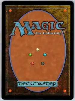 Ruric Thar, the Unbowed 271 R Double Masters 2022 Magic: The Gathering NM - Image 2