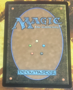 1x Yuna, Hope of Spira - PRERELEASE PROMO (NM/M) - Image 2