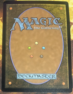 1x Jumbo Cactuar - PRERELEASE PROMO (NM/M) - Image 2