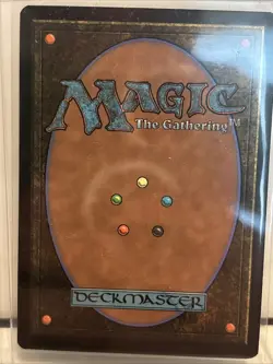 MTG | Niv-Mizzet, Parun (1530) ✨FOIL✨ [Secret Lair] - Image 2