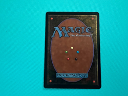Elves of Deep Shadow - The Dark - MTG - Magic the Gathering - Image 2