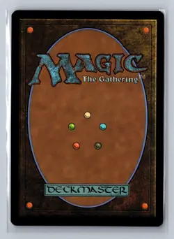 Beholder's Enervation Ray - Defile 1793 Regular Secret Lair Drop Series MTG NM - Image 2