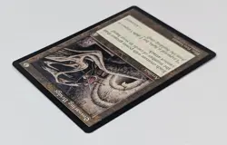 Ensnaring Bridge - Magic The Gathering MTG - Stronghold! - Image 4
