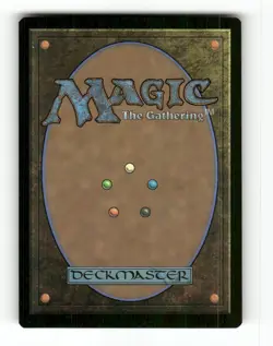 Bolt Bend 619 NM Normal U MTG Magic Foundations - Image 2