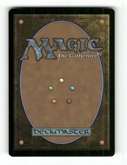 Flame of Anor (Borderless) 406 NM Normal R MTG Magic Universes Beyond: The Lord - Image 2