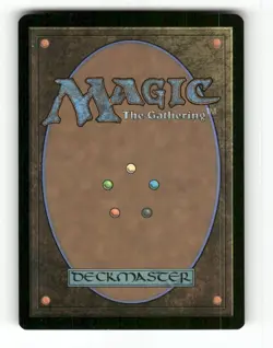 Nazgul (0338) 338 NM Normal U MTG Magic Universes Beyond: The Lord of the Rings: - Image 2