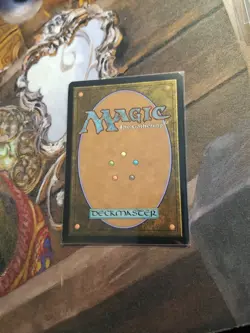 Lathiel, The Bounteous Dawn Foil Etched MTG MOM Multiverse - Pack Fresh - - Image 2