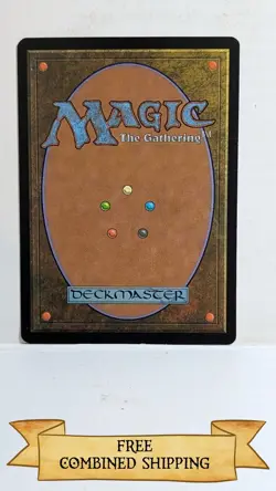 Levitation 7th Edition Foil ...sku: CC804 - Image 2