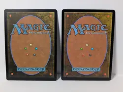 1x Sylvan Safekeeper - Modern Horizons 3 MH3 - NM - MTG - 1x - Image 2