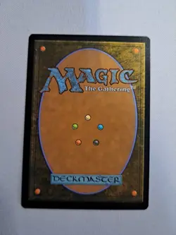 MTG: Icetill Explorer (LP): Edge of Eternities - Image 2